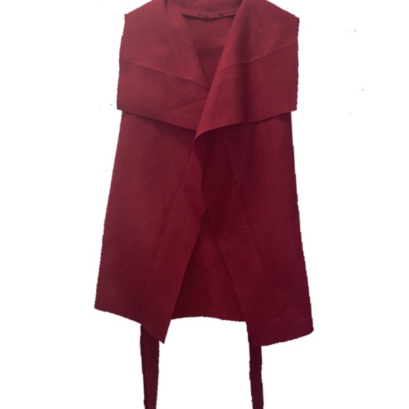 Blazer - Picture 3 of 3